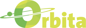 OrbitaOnline